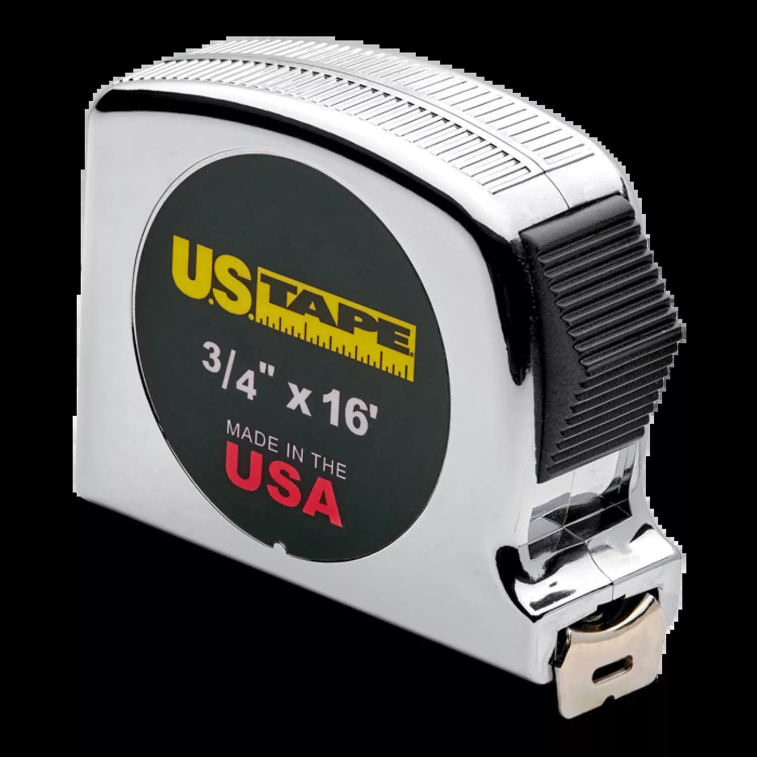Wright Tool 9508 1 inch x 25 Feet Tape Measure