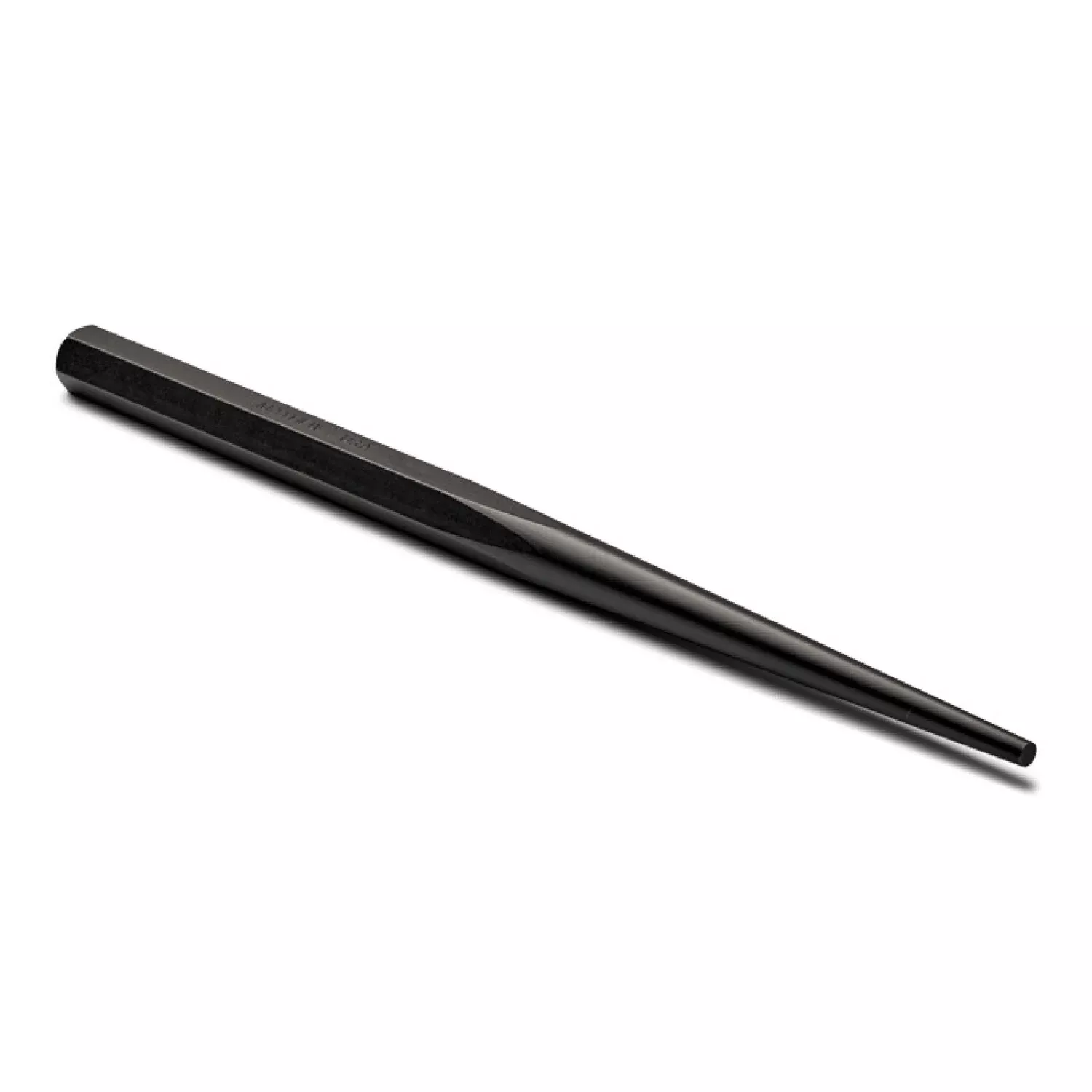 Wright Tool 9582 5/32 Inch x 9 Inch Line-Up Punches