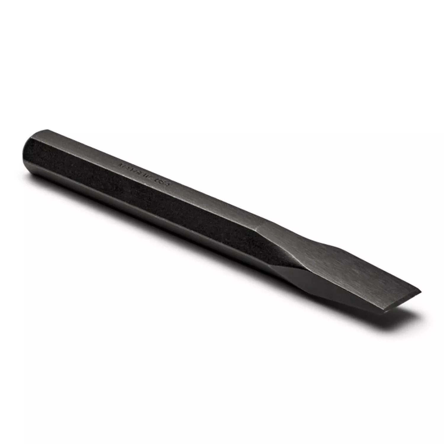 Wright Tool 9603 Cold Chisels