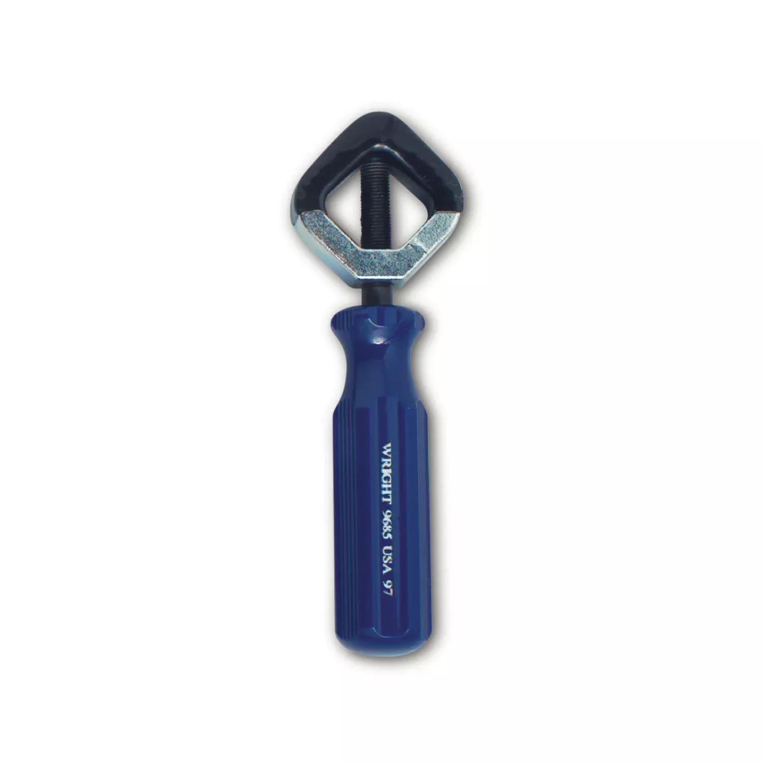 Wright Tool 9685 Punch & Chisel Holder