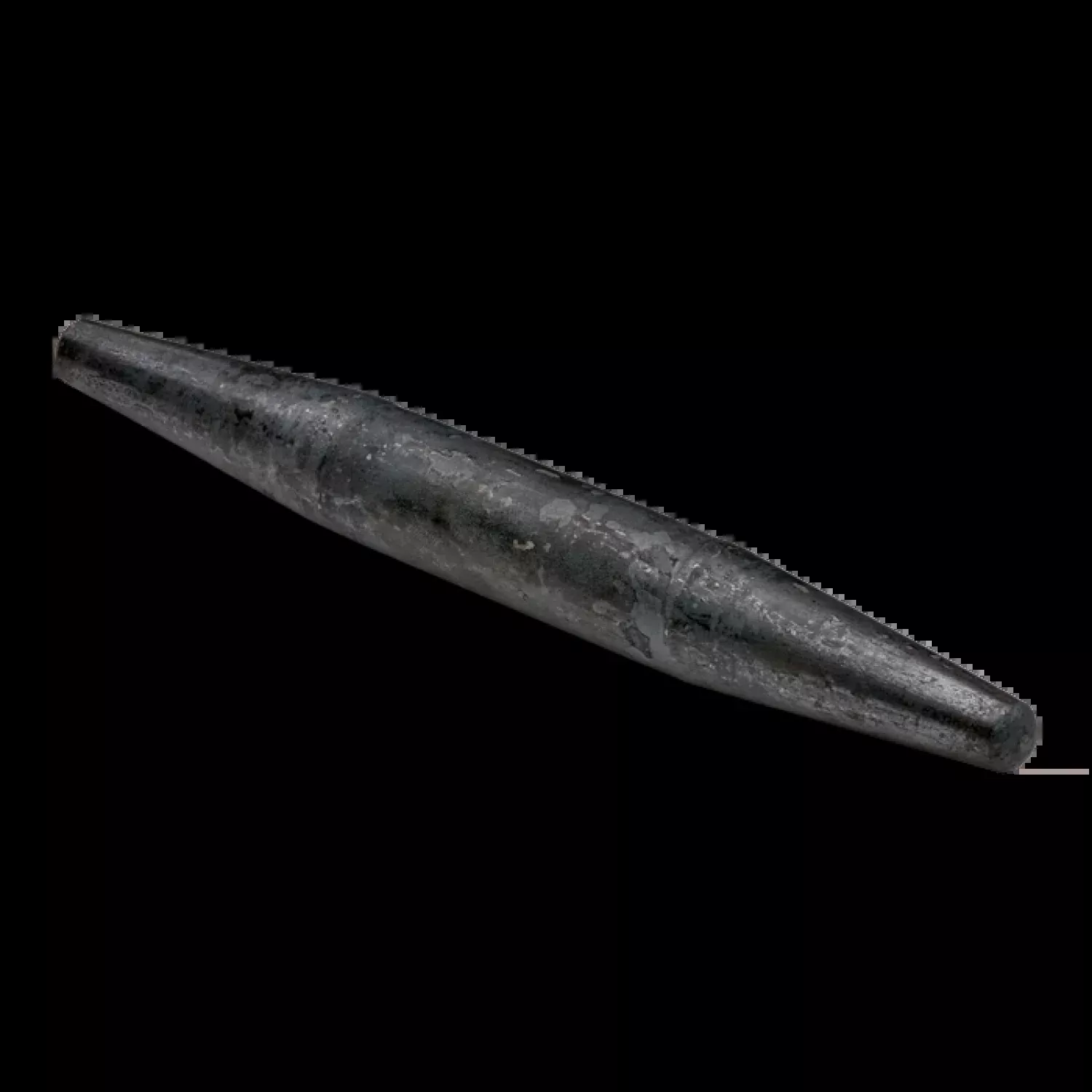 Wright Tool 9A636 1-1/16 Inch Barrel Pin