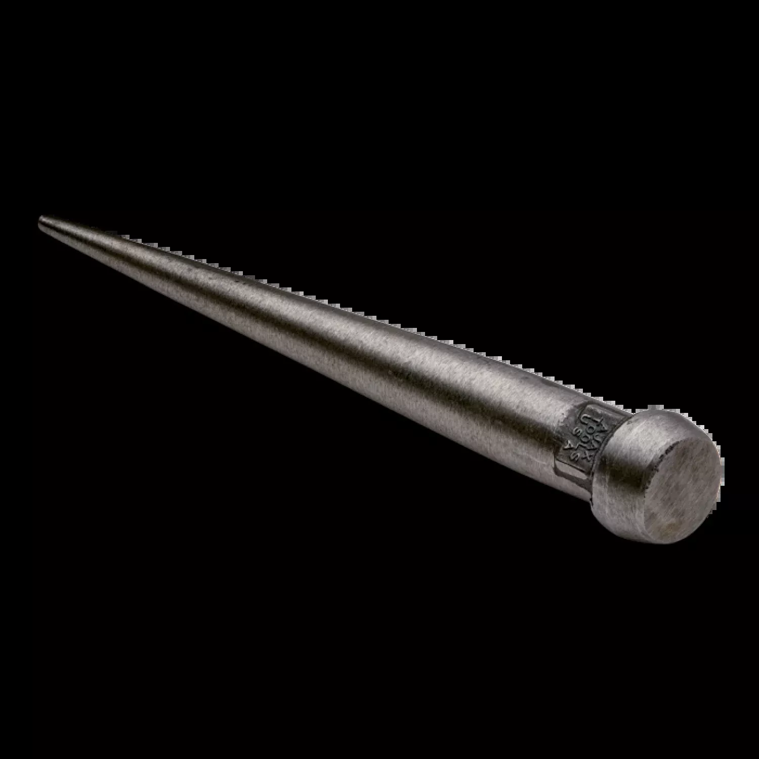 Wright Tool 9A650 1-1/4 Inch Broad Head Pin