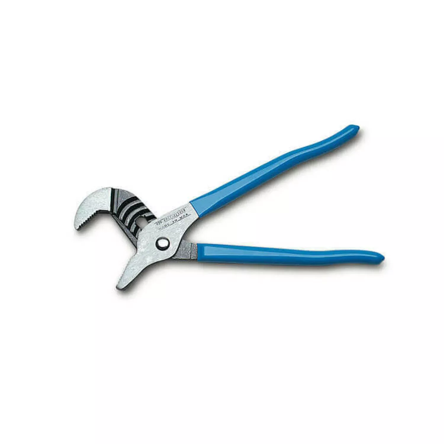 Wright Tool 9C426 Tongue and Groove Pliers