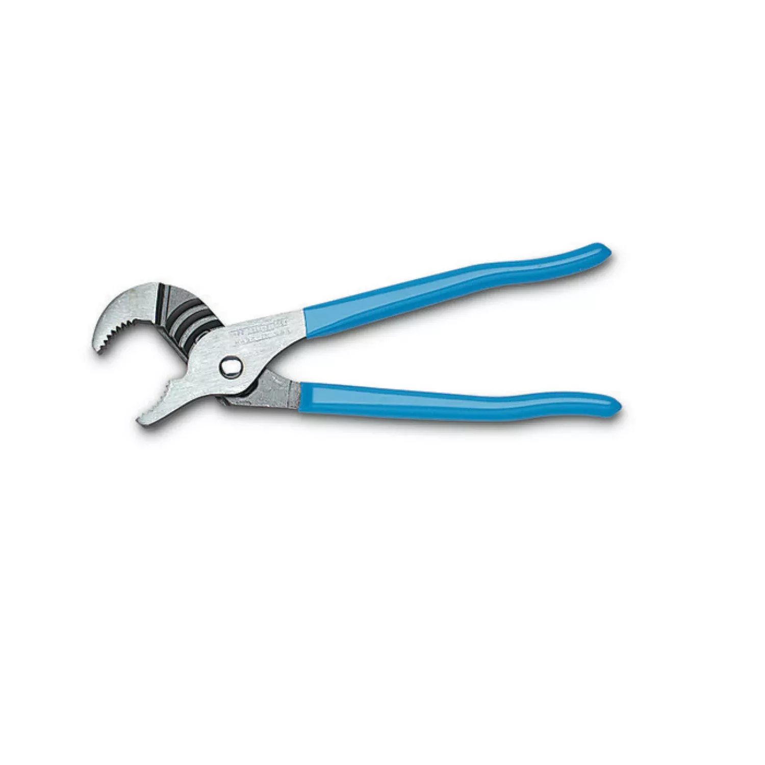 Wright Tool 9C442 Tongue & Groove V-Jaw Plier 12 Inch