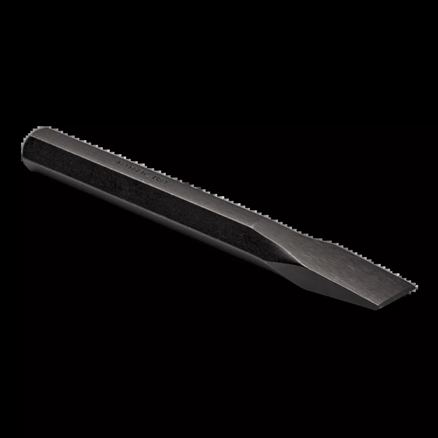 Wright Tool 9M10217 Cold Chisels