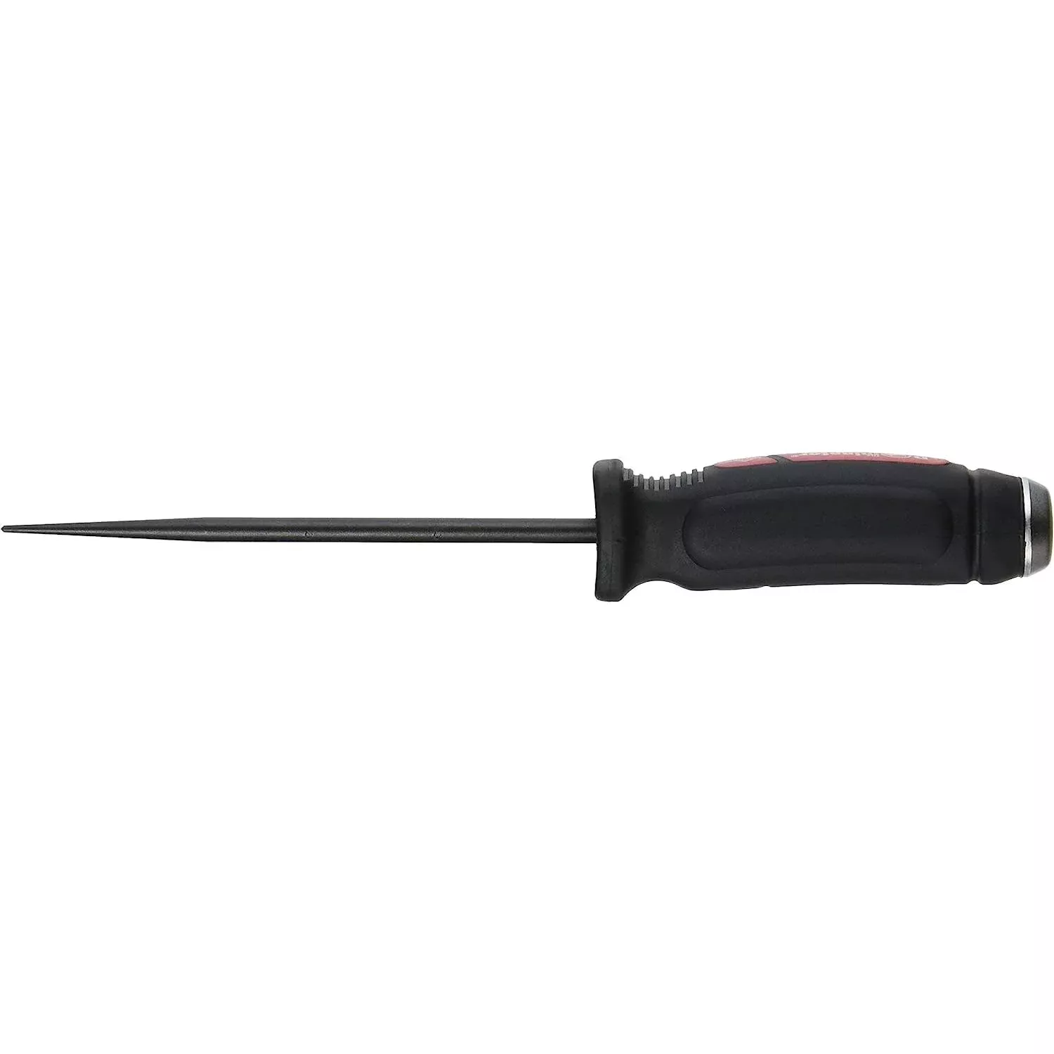Wright Tool 9M42000 Dominator Scratch Awl Mayhew