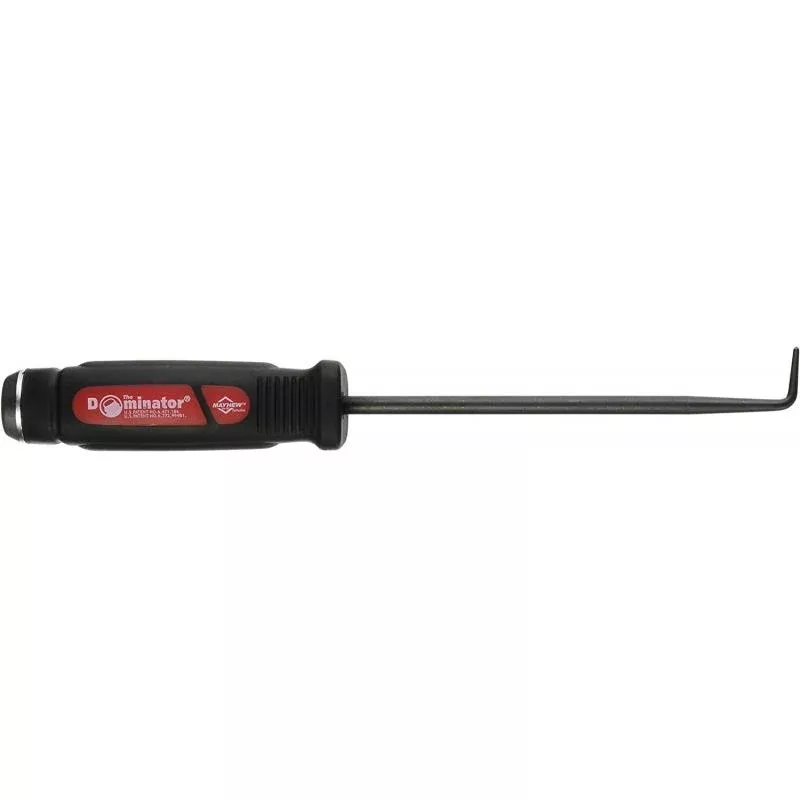 Wright Tool 9M42001 Dominator 90? Hook, Mayhew