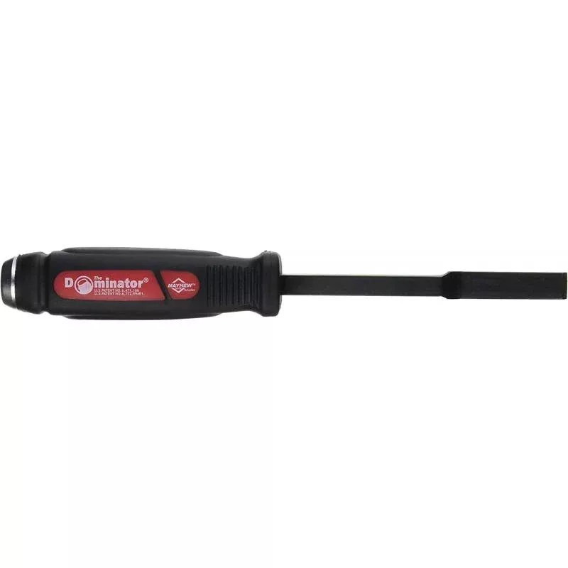 Wright Tool 9M42007 1-1/2 inch Dominator Carbon Scraper