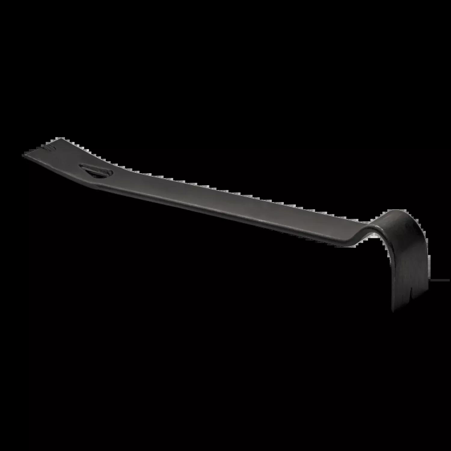 Wright Tool 9M750 Reg Rivet Buster