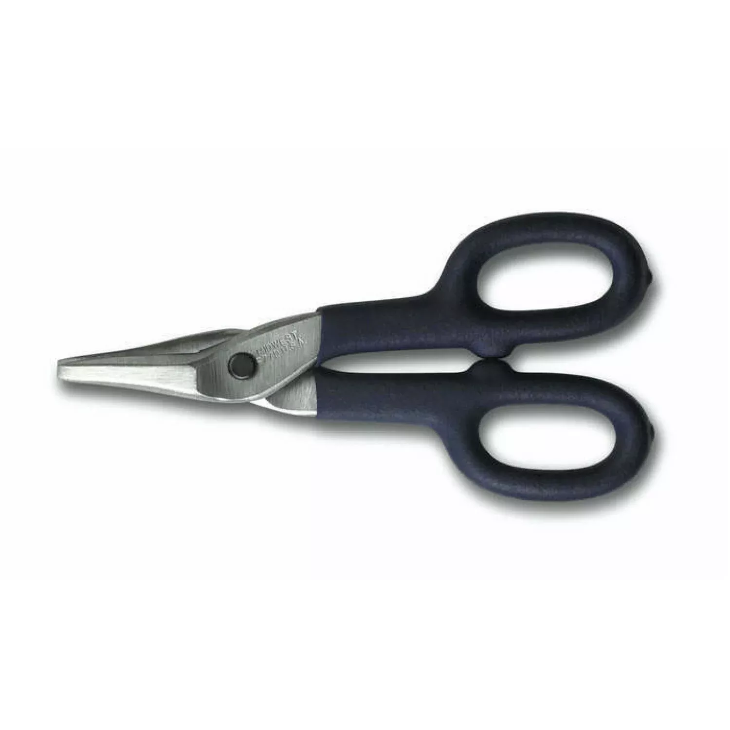 ‎Wright Tool 9P127D 12 inch Midwest Duckbill Metal Cutting Snips