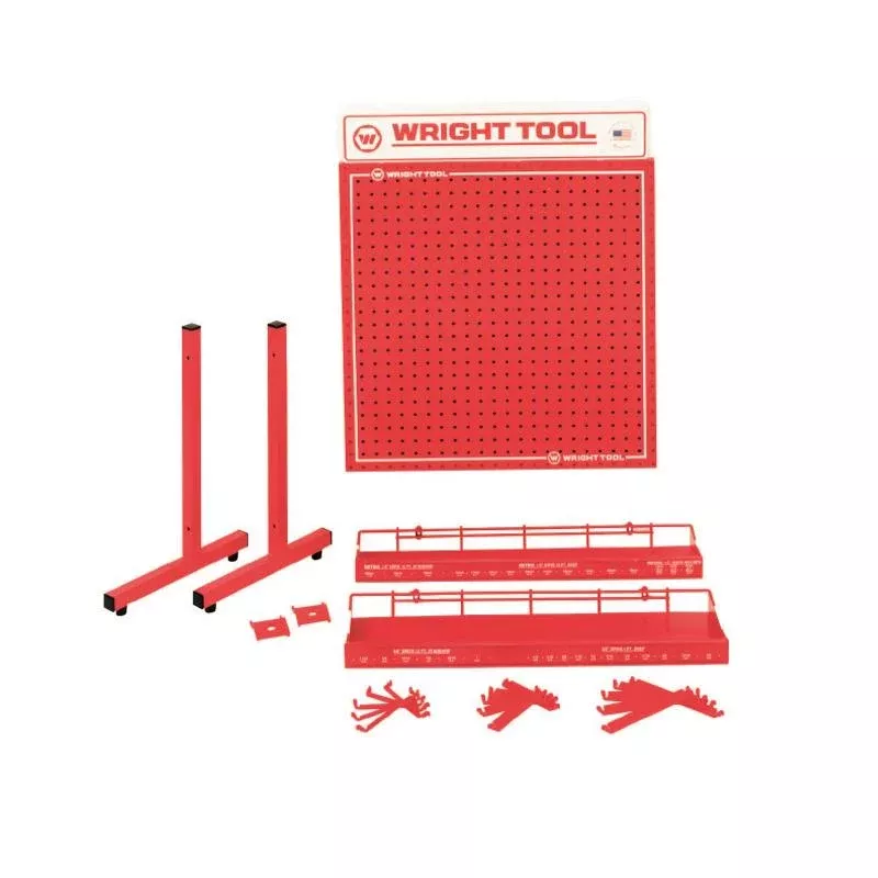 Wright Tool D938BRACKETStorage Hooks