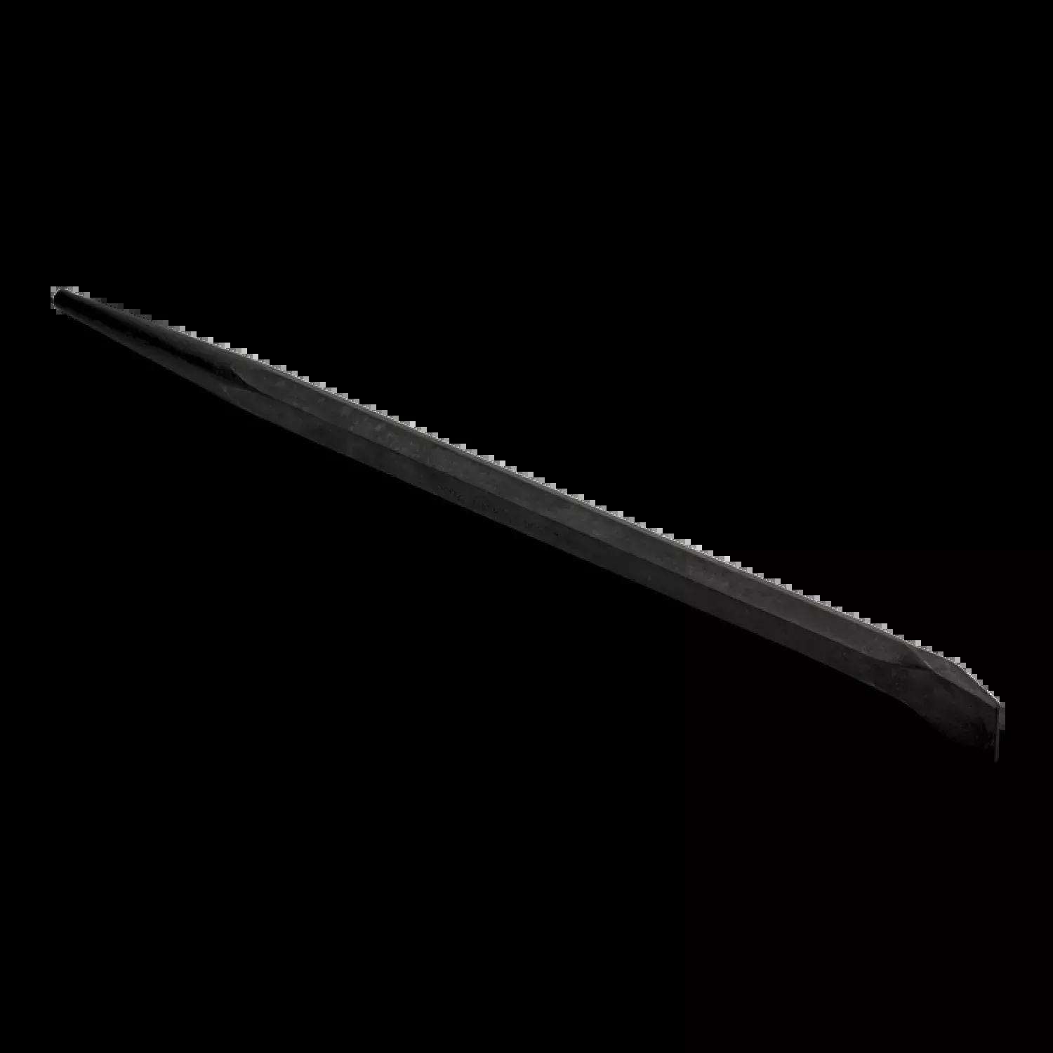 Wright Tool9M472 Line-Up Pry Bars