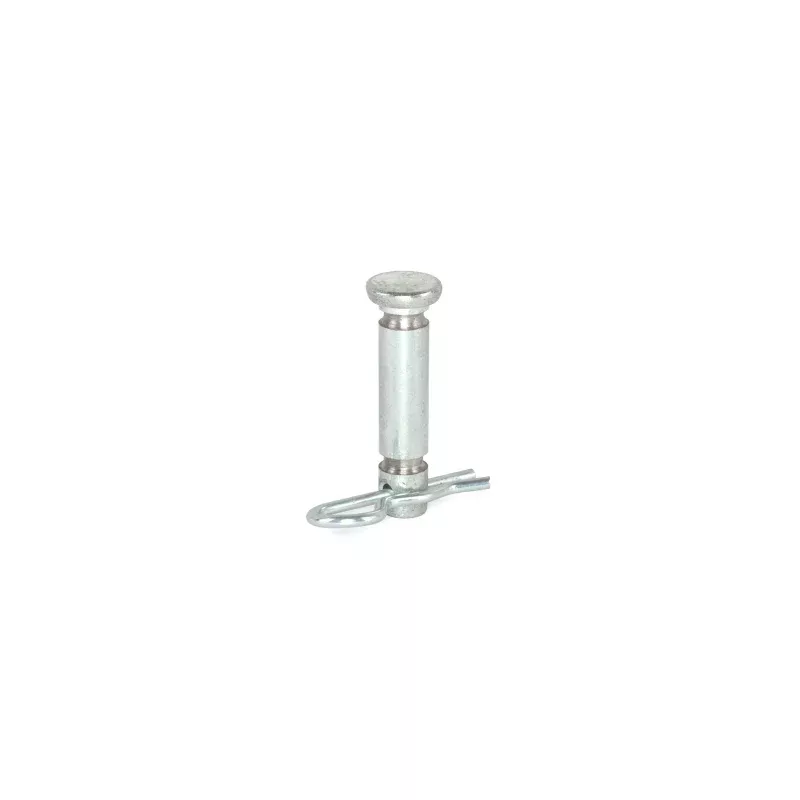 Yard Force AMCC011045 SHEAR PIN SET