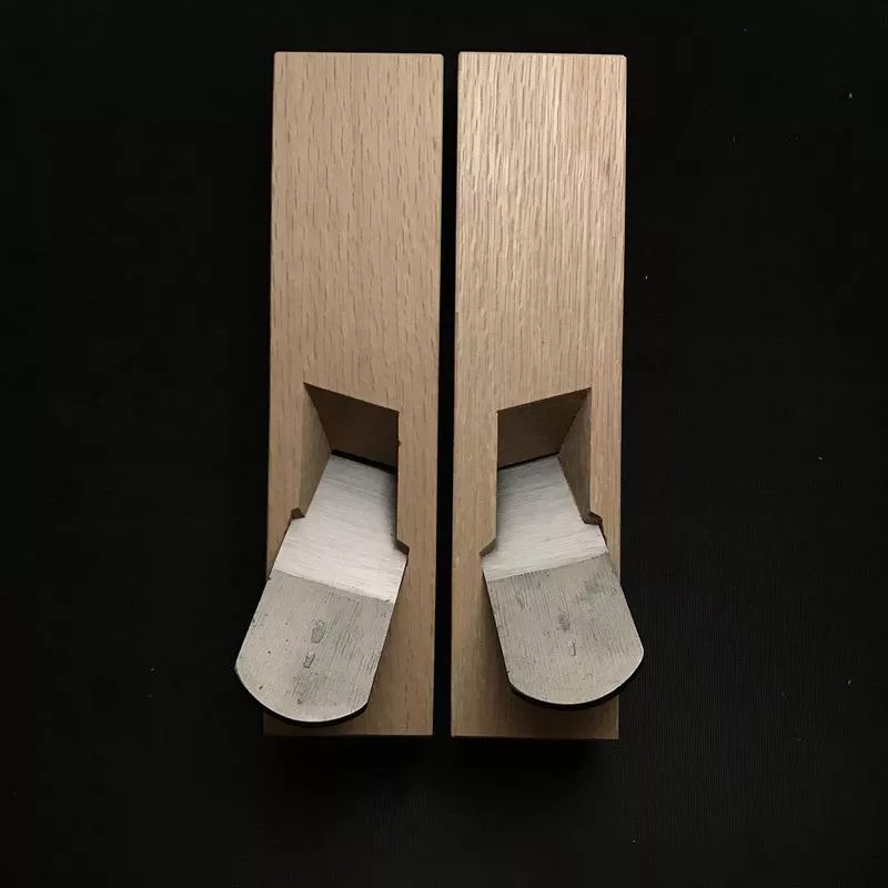 Yoshitaka End face Planes (Kikuchi Kanna, Dotsuki-kanna) 42mm