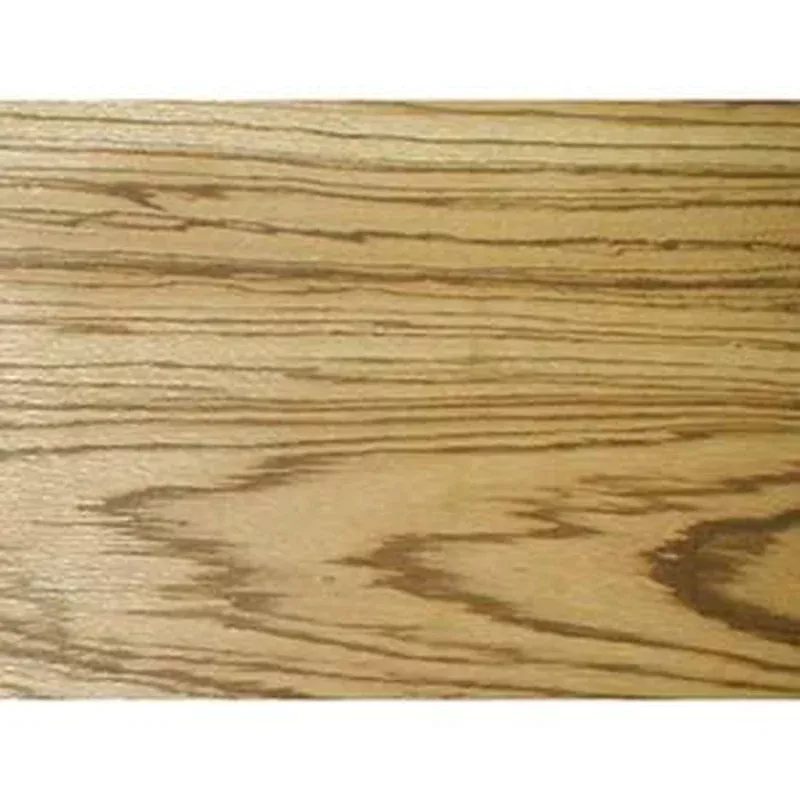 Zebrawood Veneer – 3 sq. ft.