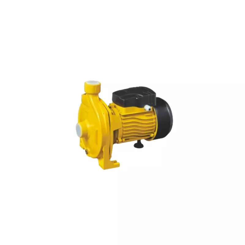 ZRM SURFACE PUMP WITH 1M CABLE 0.75KW CPM158